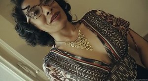 Kelly Madison Maya Morena Hard Banged