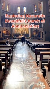 3.7K views · 457 reactions | Visit Israel From Your Home on Reels | Facebook