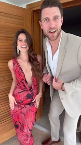 THE BRIDE SCREAMING “YEAHHHHH” AT THE END 😂😂 @coreybrooks #OOTD #fashion #couples #wedding #outfit #husbandwife #couplestiktok #greece #coupleshooting #couplestherapy #coupleshoot #couplesenjoying #couplesmassage #coupleswhotravel #couplesthatlift #couplesession #couplestyle #couplesinlove #couplesphotography #couplesofinstagram #couplestuff #couplesofig #couplesphotographer #couplescostume #coupleselfie #couplesgoals #coupleshot #coupleshoes #coupleshirt #coupleset #couplesgoalsmotivation #co