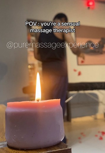 Full Body Spa Treatment for Women: A Relaxing Experience