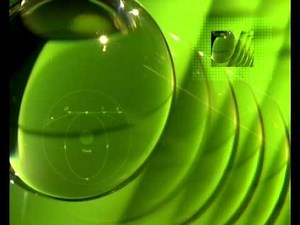 ID_LOGO_NTV2001_1.mov