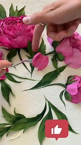 6.6K views · 124 reactions | Beautiful Sculpture Painting. Sharing for learning purpose. 﫰 #instacollected video #Chitrokolpo #gift #fblifestyle #canvasart | চিত্রকল্প-by Ritu'Shanto | Facebook