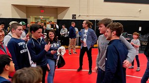 1.6K views | Journeymen Wrestling on Reels | Facebook