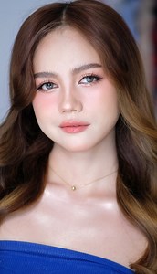 Arlene | Graduation Pictorial🎓 #makeupbymirs #hmuaphilippines #HMUAbyYoursTruly #hmuaph #hmuamanila #hmua #hmualaguna #hmuacavite #hmuabatangas #hmuatagaytay #hmuasouth #makeup #makeupartist #makeuptransformation #thaimakeup #koreanmakeup #AFFORDABLEHMUA | Mira Garcia