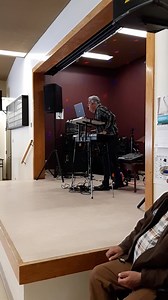 "Release me let me go" 😊 | Au Château - West Nipissing Ouest