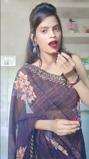 kesa laga video ❤️😊