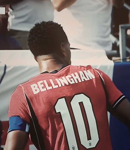 AND I NEED YOU NOW TONIGHT 🤤🤤 . — scp alkyn ac jinxzlaaudios — #vsp #judebellingham #judebellinghamedit #bellingham #worldcup2026 - @elena⁵