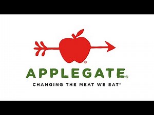Applegate: The Story Behind Changing the Way We Eat Meat | From 1987 to Today
