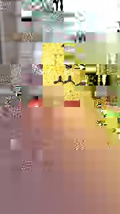 Winnie The Pooh Cake! | Neurotic Mom