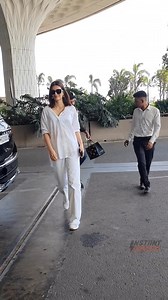 6.9K views · 51 reactions | Kriti Sanon in 懶. #kritisanon VC : Instant Bollywood | Rradio Spice 104.9 FM Perth | Facebook