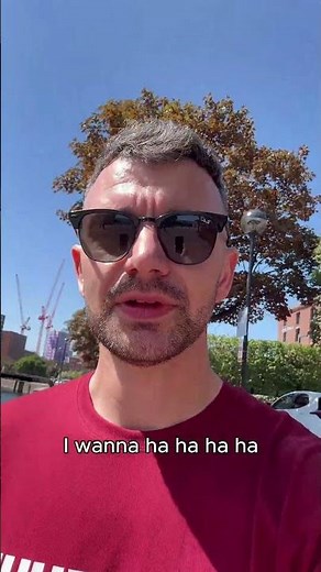 Sunbathing naked in PUBLIC?