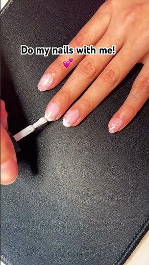 How do you like them? #nails #nailart