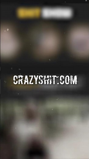 CRAZYSHIT - THE MOST DARK AND ACTIVE WEBSITE #shorts