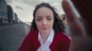 What is Building Engineering? #CAO #TU703 We are delighted to share this explainer video today, particularly for anyone completing CAO applications this month. Create a sustainable career with #BuildingEngineering #TUDublinCAO #WeAreTUDublin #CAO2023 tudublin.ie/study/undergraduate/courses/building-engineering-tu703/ | TU Dublin / OT Baile Átha Cliath | Facebook