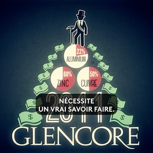 Quand politique et business font bon ménage... 😅 | DataGueule