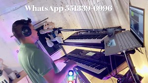 27K views · 476 reactions | Cuando volverás amor (tropical Panamá) #tecladistacantante #yamaha #fiesta #PSRSX920 | José Juan y sus teclados | Facebook