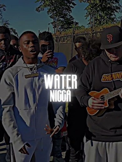 Roddy Ricch - Every season #shorts 🔥🤯😳