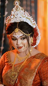 Wedding Classic | Wedding Classic