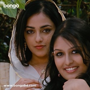 33K views · 519 reactions | একবার খেলে ওস্তাদ হোটেল-এ, সব রান্না...