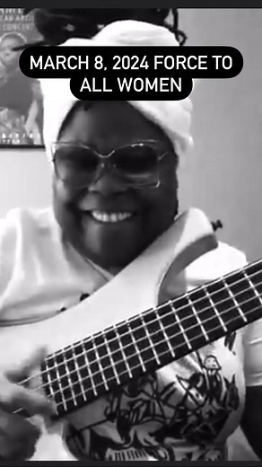 Manou Gallo | Manou Gallo