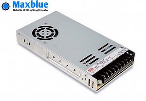 [Hot Item] LED Single Output Switching Power Supply 150W 200W LED Driver/Transformer