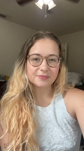 Part 2 of my disability story #chronicallyill #chronicillnessawareness #disability #invisibleillnessawareness #disabilityadvocate | Claire Wilcox