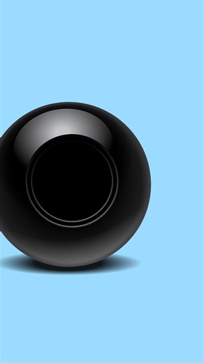 Take the guesswork out of your pancreatitis workup. Without pancreatic lipase testing, you might be missing something. | IDEXX | Facebook