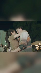 LOVE KISS 剧名（drama name）：在暴雪时分 Amidst a Snowstorm of Love #drama #cdrama #在暴雪时分 #AmidstaSnowstormofLove #chinesedrama #吴磊 #wulei #赵今麦 #zhaojinmai | 剧荒党 Search Drama