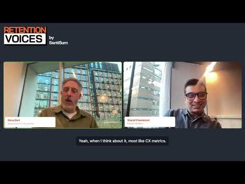 Stop Worshipping AHT (Do This Instead)