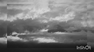 12:07. Deep Purple💜 April /The ROYAL PHILHARMONIC ORCHESTRA 🎻🎺🎷 | Domination Blues