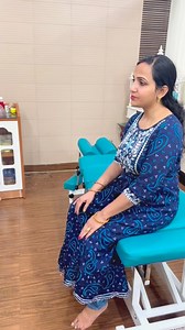 Dislocated shoulder repositioned in one session.Dislocated shoulder gives constant pain numbness and decreased range of motion,once aligned back its function restores but need to take some precautions for few days like not to lift weight,not to sleep on the affected arm etc in some cases brace may also be needed but in this case it was a quick fix. #viralreels #reelsinstagram #reelsvideoreelsfb #reelsvideo #chiropractic #alignment #physiotherapy #acupressure #cuppingtherapy #massage #page #explo