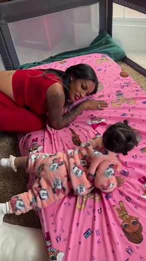 45K views · 770 reactions | Mom life | The Baxter Baby | Facebook