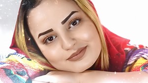 796 reactions · 88 comments | هموطنان عزیز! در جریان هوا گرم بدن...