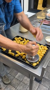 Cornbread & Chili Breakfast Lasagna! Experience a savory sunrise with this dish 🍲🌞 | Chefclub Network