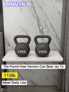 Wall Mounted Folding Table for Kitchen, Wall Mounted Dining Table, Bracket Heavy Duty, Stable Sturdy Wall Mounted Computer Desk, for Study, Bedroom, Bathroom or Laundry Room (Color : A, Size