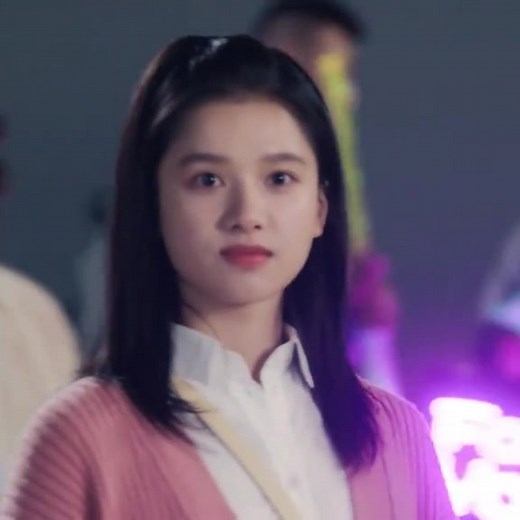 Lighter And Princess: ไฟแช็กกับชุดเจ้าหญิง