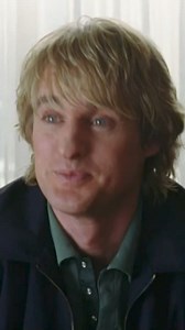 72K views · 1.6K reactions | Wedding Crashers #compilation - Ma, the Meatloaf! - Remastered for Vertical Viewing | Brother Brother | Facebook