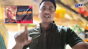 1.7K views · 39 reactions | KALI PUJA VISARJAN BOX COMPITITION - Alangiri Te Usha Music Running Road Show আজকে রাতে - Update  | Dj Lover West Bengal | Facebook