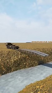 Civil Engineering Book on Reels