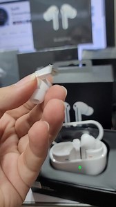 #Buds3pro #Premium #Stock #2025model #4000rs | Swift Connections