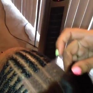 Full sew in with a 3 part closure! #ttdoesmyhair #transitionhairstyles #laceclosure #swisslaceclosure #3partclosure #threepartcloaure #fullsewin | TT Does it All LLC