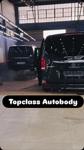 1.6K views · 72 reactions | The seed is an unshakable vision… @topclassab #mercedes #benz #thebest #brabus #topclass #zimbabwe #harare #reelsviral #reels #viralreels #dapperlydone #topclass #dapperlydone #cars | Silas Kaja | Facebook
