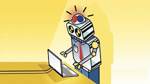 ChatGPT can now write erotica as OpenAI eases up on AI paternalism