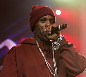DMX, Eve, The Lox To Headline Ruff Ryders Reunion Concert In Brooklyn