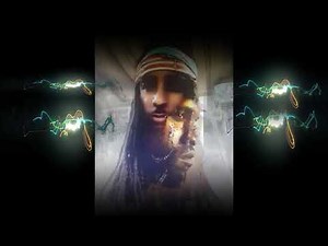 Kanye West x Street Disciple *** JESUS WALKS ( Dancehall Remix )