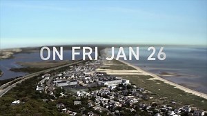 Starz lanza tráiler de la tercera y ÚLTIMA temporada de Hightown. | TuSubtitulo | Facebook