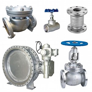 [Hot Item] Premium CF8 CF8m Stainless Steel Trunnion Ball Valve for Industrial Use