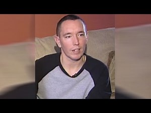 Court Documents: Columbus police officer paid for sex three different times