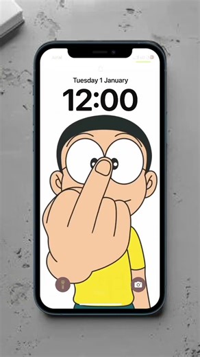 4K Cool Live Wallpaper For Your Smartphone