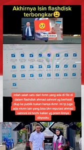 806K views · 6.8K reactions | Fokuss kesuaranya bahas tentang apa tuh樂 #ahmad #sahroni #demo #massa #DPR #dijarah #rakyat #fypreel | Anugra Nurfaizin Lahe | Facebook